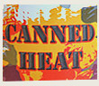 Canned+Heat