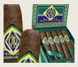 CAO+Brazilia