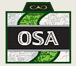 CAO+OSA+Sol