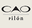 CAO Pilon