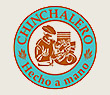 Chinchalero