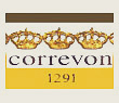 Correvon