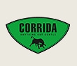 Corrida Brasil