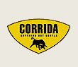 Corrida+Dominican+Republic