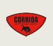 Corrida+Honduras