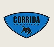 Corrida Nicaragua