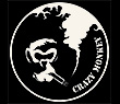 Crazy Monkey
