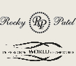 Rocky Patel CSWC