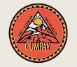 Cumpay