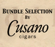 Cusano Bundle Selection