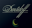Davidoff+Escurio