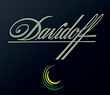 Davidoff Escurio