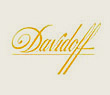 Davidoff+Limited+Editions