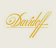 Davidoff Millennium Blend