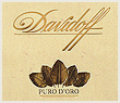 Davidoff+Puro+d%27Oro