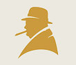 Davidoff Winston Churchill