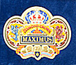 Diamond Crown Maximus
