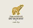 De+Olifant