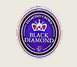 Diamond+Crown+Black+Diamond