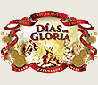 AJ+Fernandez+Dias+De+Gloria