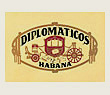 Diplomaticos