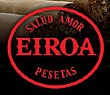 Eiroa+Classic