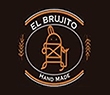 El Brujito