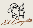 El Coyote by PDR Cigars
