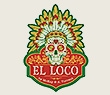 EL+LOCO