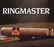 E.P.+Carillo+INCH+Ringmaster