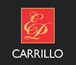 E.P. Carillo La Historia