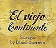 EVC El Viejo Continente