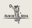La+Flor+de+Selva