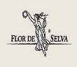 La Flor de Selva