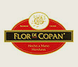 Flor+de+Copan+Maduro