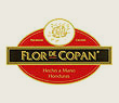 Flor de Copan