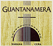 Guantanamera