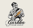 Gurkha+Treinta