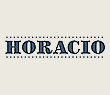 Horacio+Ediciones+Especiales