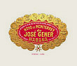 Hoyo+de+Monterrey+Le+Hoyo