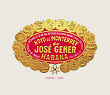 Hoyo+de+Monterrey