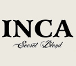 INCA