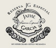 Jaime+Garcia+Reserva+Especial