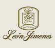 Leon+Jimenes
