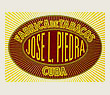 Jose Piedra