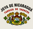 Joya+de+Nicaragua+Celebration