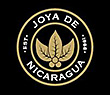 Joya+de+Nicaragua+CyB