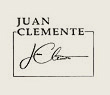 Juan+Clemente