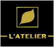 L%27Atelier