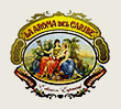 La Aroma del Caribe